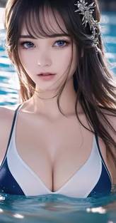 我的房东是妖怪漫画封面，都市搞笑题材连载中