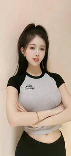 深蓝回声封面缩略图