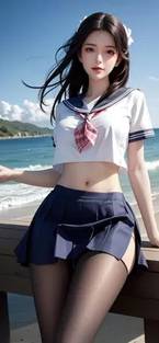 落雪城的春天封面缩略图