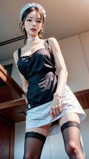 末日书店封面缩略图